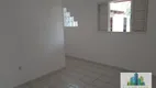 Foto 18 de Casa com 2 Quartos à venda, 150m² em Parque das Videiras, Louveira