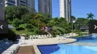 Foto 5 de Apartamento com 2 Quartos à venda, 122m² em Rio Pequeno, São Paulo