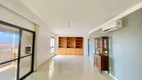 Foto 3 de Apartamento com 3 Quartos à venda, 140m² em Santa Cruz do José Jacques, Ribeirão Preto
