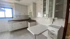 Foto 11 de Apartamento com 4 Quartos à venda, 135m² em Ipiranga, São Paulo