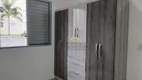 Foto 8 de Apartamento com 2 Quartos à venda, 48m² em Bairro da Vossoroca, Sorocaba