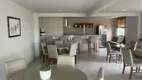 Foto 19 de Apartamento com 3 Quartos à venda, 165m² em Pituba, Salvador