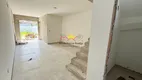 Foto 5 de Casa com 3 Quartos à venda, 92m² em Vila Nova, Joinville