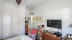 Foto 21 de Apartamento com 4 Quartos à venda, 185m² em Boqueirão, Santos