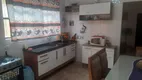 Foto 11 de Casa com 2 Quartos à venda, 82m² em Maracanã, Praia Grande