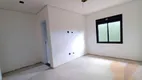 Foto 13 de Casa com 3 Quartos à venda, 93m² em Parque da Fonte, São José dos Pinhais