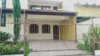 Foto 4 de Casa com 4 Quartos à venda, 283m² em Jardim Tropical, Resende