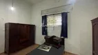 Foto 9 de Casa com 3 Quartos à venda, 172m² em Vila Boa Vista, São Carlos