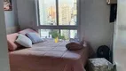 Foto 11 de Apartamento com 3 Quartos à venda, 135m² em Vila Guiomar, Santo André