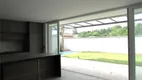 Foto 45 de Casa de Condomínio com 4 Quartos para venda ou aluguel, 420m² em Alto Da Boa Vista, São Paulo