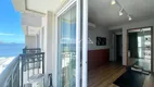 Foto 15 de Apartamento com 2 Quartos à venda, 74m² em Ipanema, Rio de Janeiro