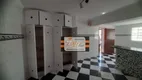 Foto 9 de Sobrado com 3 Quartos à venda, 220m² em Lapa, São Paulo