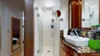 Foto 45 de Apartamento com 2 Quartos à venda, 84m² em Vila Assunção, Porto Alegre