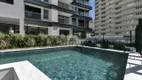 Foto 33 de Apartamento com 3 Quartos à venda, 173m² em Cerqueira César, São Paulo