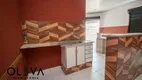 Foto 5 de Ponto Comercial à venda, 200m² em Vila Ercilia, São José do Rio Preto