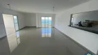 Foto 11 de Apartamento com 4 Quartos à venda, 292m² em Vila Guilhermina, Praia Grande