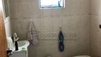 Foto 18 de Casa com 4 Quartos à venda, 128m² em Vila Norma, Salto