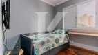 Foto 26 de Apartamento com 3 Quartos à venda, 106m² em Chácara Califórnia, São Paulo