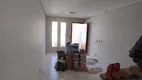 Foto 6 de Casa com 2 Quartos à venda, 67m² em Vila Bela, Franco da Rocha