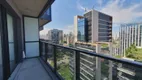 Foto 9 de Apartamento com 1 Quarto à venda, 42m² em Vila Olímpia, São Paulo