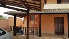 Foto 3 de Casa com 6 Quartos à venda, 400m² em Vila Maria II, Lagoa Santa