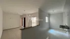 Foto 2 de Apartamento com 2 Quartos à venda, 60m² em Vila Guiomar, Santo André