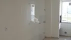 Foto 6 de Apartamento com 2 Quartos à venda, 60m² em Vieira, Jaraguá do Sul