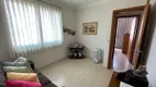 Foto 20 de Apartamento com 3 Quartos à venda, 100m² em Castelo, Belo Horizonte