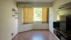 Foto 2 de Apartamento com 4 Quartos à venda, 105m² em Coqueiros, Florianópolis