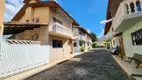 Foto 12 de Apartamento com 3 Quartos à venda, 185m² em Vila Monticelli, Goiânia