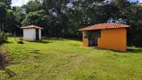 Foto 23 de Fazenda/Sítio com 1 Quarto à venda, 730000m² em Centro, São Tiago