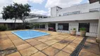 Foto 32 de Casa com 4 Quartos para alugar, 548m² em São Luíz, Belo Horizonte