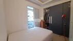Foto 17 de Apartamento com 2 Quartos à venda, 98m² em Pompeia, Santos