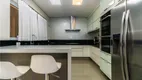 Foto 105 de Casa com 4 Quartos à venda, 452m² em Paraíso do Morumbi, São Paulo