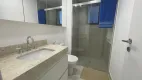 Foto 21 de Apartamento com 2 Quartos à venda, 88m² em Vila Leopoldina, São Paulo