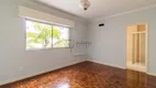Foto 29 de Apartamento com 3 Quartos à venda, 280m² em Higienópolis, São Paulo