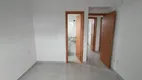 Foto 14 de Apartamento com 2 Quartos à venda, 61m² em Santa Mônica, Uberlândia