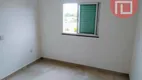 Foto 6 de Apartamento com 3 Quartos à venda, 90m² em Villa Toscana, Bragança Paulista