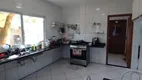 Foto 6 de Casa com 3 Quartos para venda ou aluguel, 120m² em Praiamar, Serra