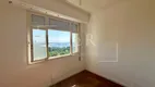 Foto 10 de Apartamento com 4 Quartos à venda, 230m² em Flamengo, Rio de Janeiro