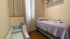 Foto 15 de Cobertura com 3 Quartos à venda, 175m² em Serra, Belo Horizonte