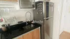 Foto 9 de Apartamento com 2 Quartos à venda, 76m² em Vila Rosalia, Guarulhos