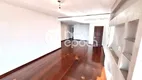 Foto 10 de Apartamento com 3 Quartos à venda, 159m² em Lagoa, Rio de Janeiro