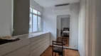Foto 14 de Apartamento com 3 Quartos à venda, 150m² em Santa Efigênia, Belo Horizonte