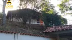 Foto 15 de Casa com 2 Quartos à venda, 135m² em Rio Abaixo, Mairiporã