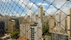 Foto 13 de Apartamento com 3 Quartos à venda, 230m² em Jardins, São Paulo