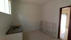 Foto 18 de Casa com 2 Quartos à venda, 95m² em Boa Perna, Araruama