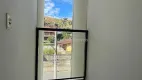 Foto 3 de Apartamento com 2 Quartos à venda, 55m² em Marilândia, Juiz de Fora
