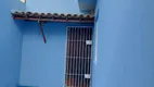 Foto 7 de Casa de Condomínio com 3 Quartos à venda, 286m² em Piatã, Salvador