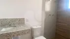 Foto 21 de Apartamento com 2 Quartos à venda, 63m² em Santana, São Paulo